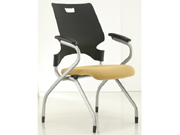 Multifunction ChairCG-U9336|Training Furniture|Multifunction Chair|Office Furniture